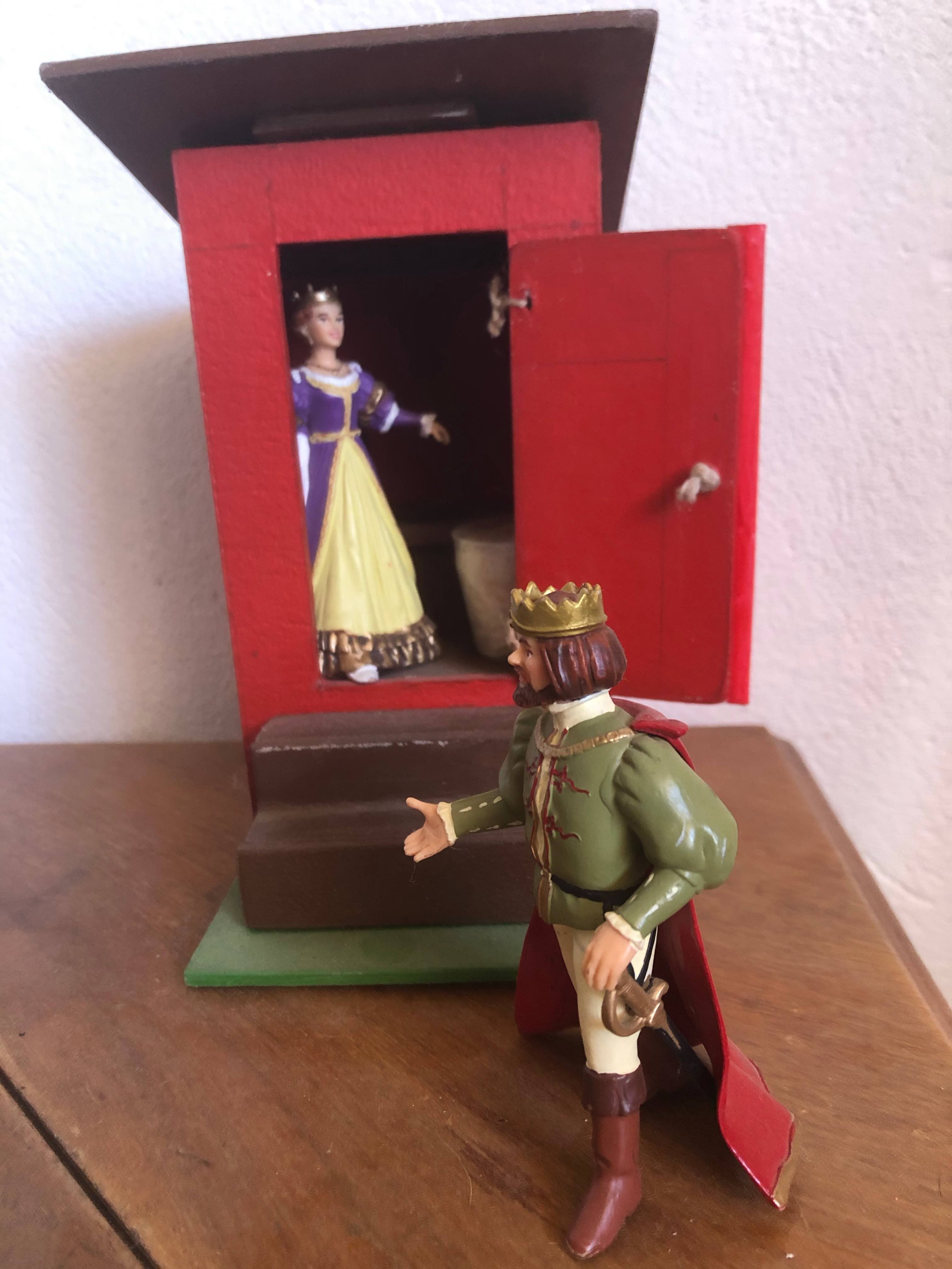 Promotions, occasions, fin de série